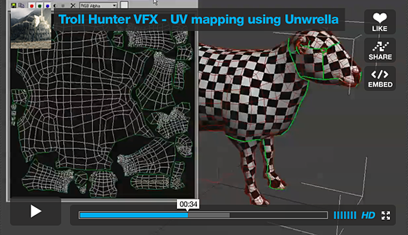 unwrella 3 free download unwrella 3 free download