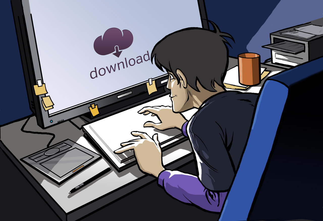 Unwrella Licensing Documentation Unwrella Licensing Documentation