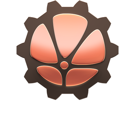 UnwrellaConnect Download Free Blender Bridge
