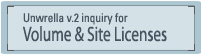 Volume and Site Licenses - Inquiry