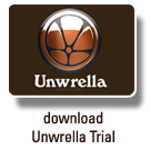 download unwrella